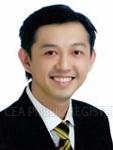 Benjamin Poh R028221B 90037212