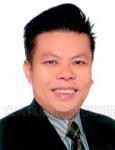Christopher yap R009115H 90099967