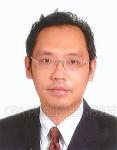 Lawrence Chua Lian Khai R019494A 94559590