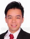 Frankie Soh R048512A 98413830