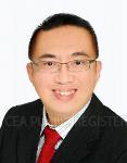 John Wu R048017J 97565723