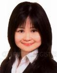 Suzanna Lew R011605C 97989664