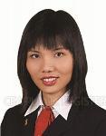 Aileen Lee R026633J 91706562