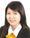 Ruth Low R044087Z 94658080