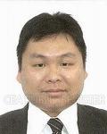 GOH HOE WEI R052760F 97769308