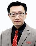 Chris Lek R055169H 98566418
