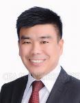 Daniel Chua R040737F 98178911