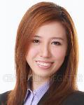Jasline Teo R001689Z 81335335