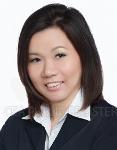 Lynn Ong R024242C 93801379