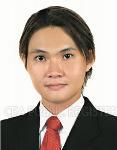 Feng Biaogang R027802I 98210897