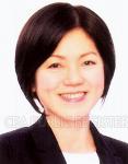 TOH HWEE BENG (JULIA) R047171F 96310419