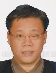 Hua Kia Heng Patrick R013899E 94245077