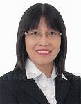 Siew Mooi R014602E 96408360