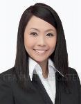 Jolyn Lim R014227E 83666611