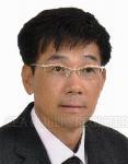 Victor Koh R046746H 94239193