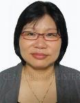 Grace R041496H 91715283