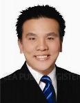 Alvin Wee R006533E 97206676