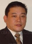 Lawrence Yeo R006947J 92950386
