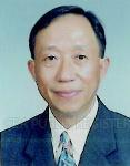Goh Soo Lai Steven R023559A 97932000
