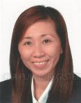 Alice Koh R045432C 81810541