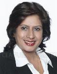 Maheswari  Sundara Rajoo R012447A 96156309