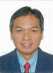 Ang Teck Kong R046248B 97337710