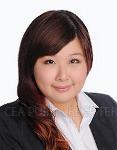 Shyann Chua R052816E 81895017