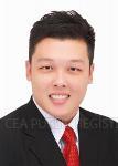 Laurent Teo  R014571A 96999905