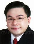 Leonard Tang R029258G 91904218