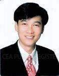 Joseph GAN R025863Z 91891901