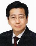 Freddy Tan R019884Z 90098038