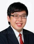 Zack Chong Cai Er R041571I 81825522