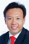 Andy Chua  R053677Z 90680898