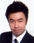 Dennis Tay R045367Z 97630605