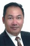Francis Foo R003151A 90242102