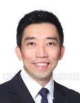Joshua Lim R024233D 90077862