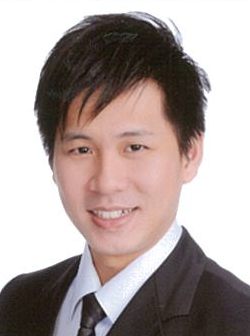 Tay kong wei R050368E 91259978