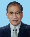 Teo Han Kim R019695B 90065488