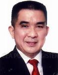 Peter Tan R010472A 90233095