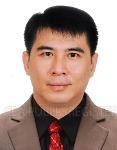 Bobby Teo R004554G 93859267