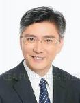Willis Yeo R013070F 90680963
