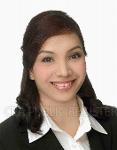 Hafizah A.R R016864I 90237764