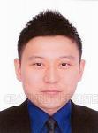 Michael Chan R047642D 81630199