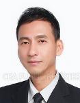 Henry Lim R044681I 96733168