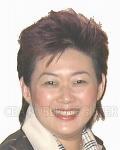 Jacqueline Tan R020173E 96605566