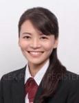 Joyce Tan  R041576Z 91150555