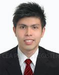 Foo Jun Fu R006259Z 94751498