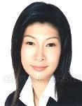Rebecca Choo Shaw Fong R020297I 96374338