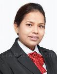 Kirti R023203G 90049559