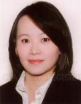 Yap Irene R001450A 91864812